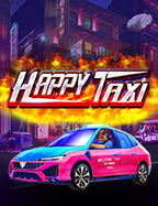 vegus888 ฟรีเครดิต: สูตรสล็อตที่ไม่ควรพลาด