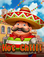 สูตรเล่นสล็อต viewbet24 คาสิโน สุดมันส์ รับเงินง่าย