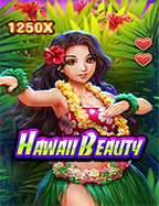 victoria secret โปร โม ชั่ น 2564เกม สล็อต sa ที่ต้องลอง