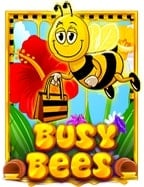 วิธีเล่นเกมสล็อตที่ viewbet 24 สมัคร อย่างมืออาชีพ